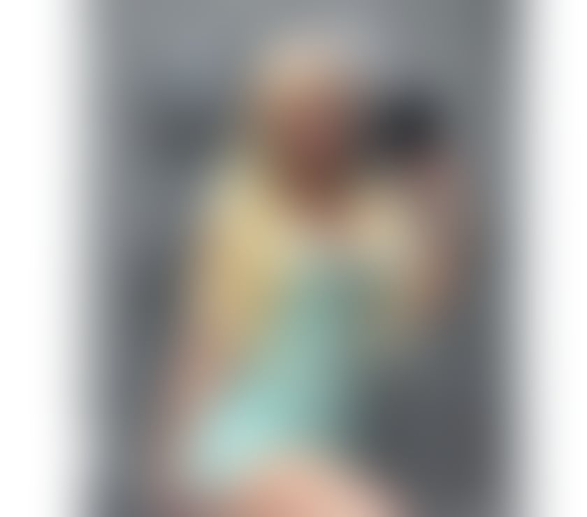 Escorts Kent Dartford - Photos for Luna🇧🇷👱🏼‍♀️call now GFE pics 💯 🫦