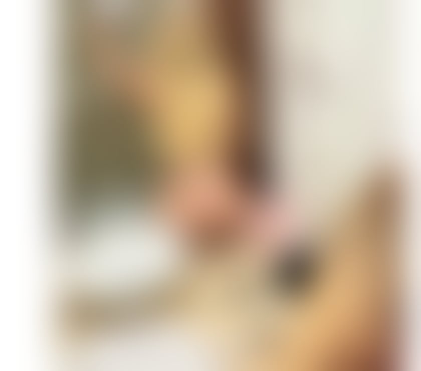 Escorts Kent Dartford - Photos for Luna🇧🇷👱🏼‍♀️call now GFE pics 💯 🫦