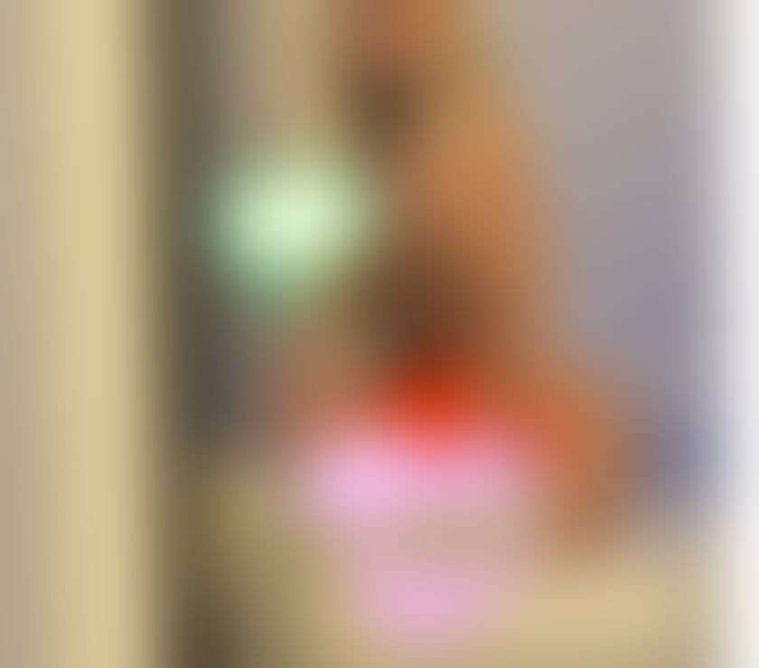 Escorts Kent Dartford - Photos for Luna🇧🇷👱🏼‍♀️call now GFE pics 💯 🫦