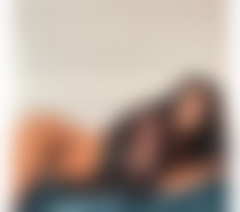 Escorts Worcestershire Redditch - Photos for Hi guys 💞I m ROSE💞Natural Brunete💞Sexy💞