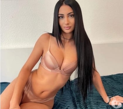 Escorts Beoley Redditch - Photos for Hi guys 💞I m ROSE💞Natural Brunete💞Sexy💞