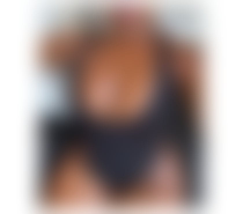 Escorts West Midlands Birmingham - Photos for Hello❣️ I’m KAROLA SEXY LATINA💋Very hot