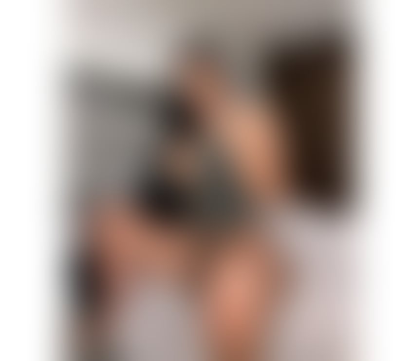 Escorts Cambridgeshire Cambridge - Photos for LESLY🤍💙ONLY FOR 2 DAY💙🤍FULL SERVICE 🤍💙