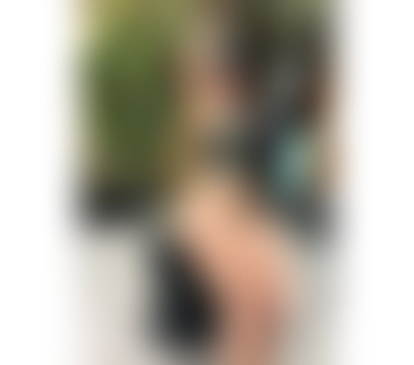 Escorts Cambridgeshire Cambridge - Photos for LESLY🤍💙ONLY FOR 2 DAY💙🤍FULL SERVICE 🤍💙