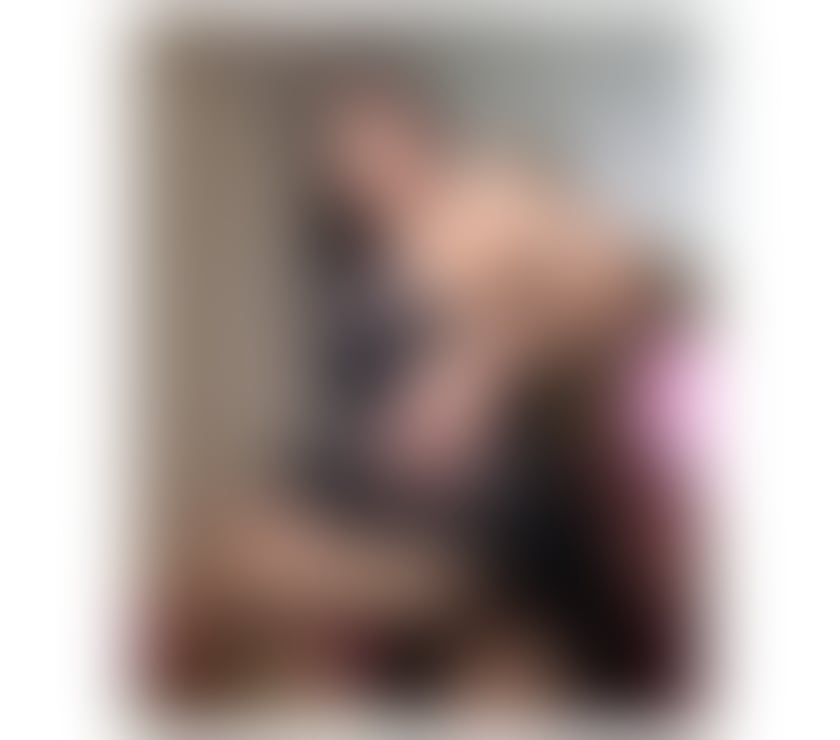 Escorts Surrey Epsom and Ewell - Photos for Anne ✅🇧🇷 BRAZILIAN PARTY 🍑