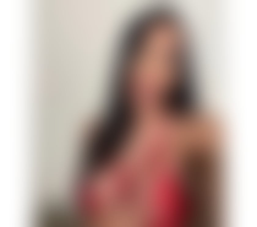  Escorts & Erotic Massage Epsom Epsom and Ewell - Photos for Anne ✅🇧🇷 BRAZILIAN PARTY 🍑