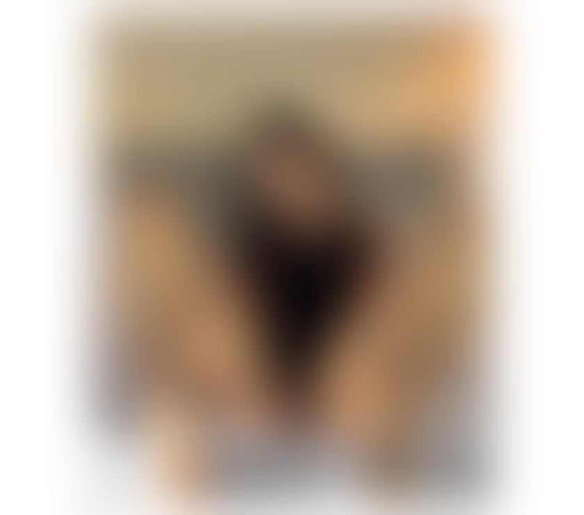 Escorts Surrey Epsom and Ewell - Photos for Anne ✅🇧🇷 BRAZILIAN PARTY 🍑