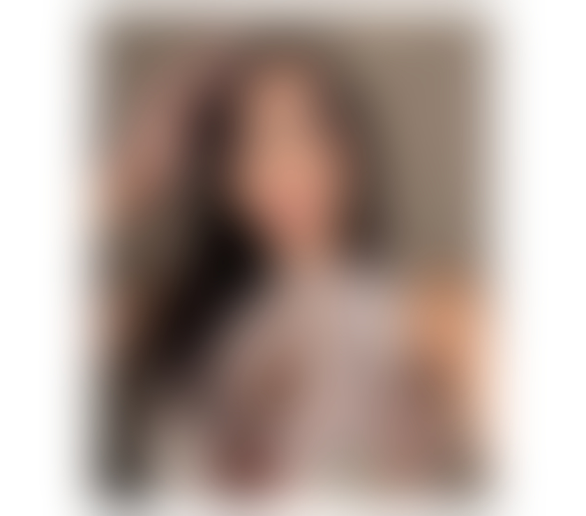 Escorts Surrey Epsom and Ewell - Photos for Anne ✅🇧🇷 BRAZILIAN PARTY 🍑