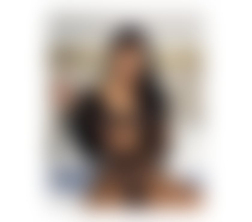 Escorts Surrey Epsom and Ewell - Photos for Anne ✅🇧🇷 BRAZILIAN PARTY 🍑