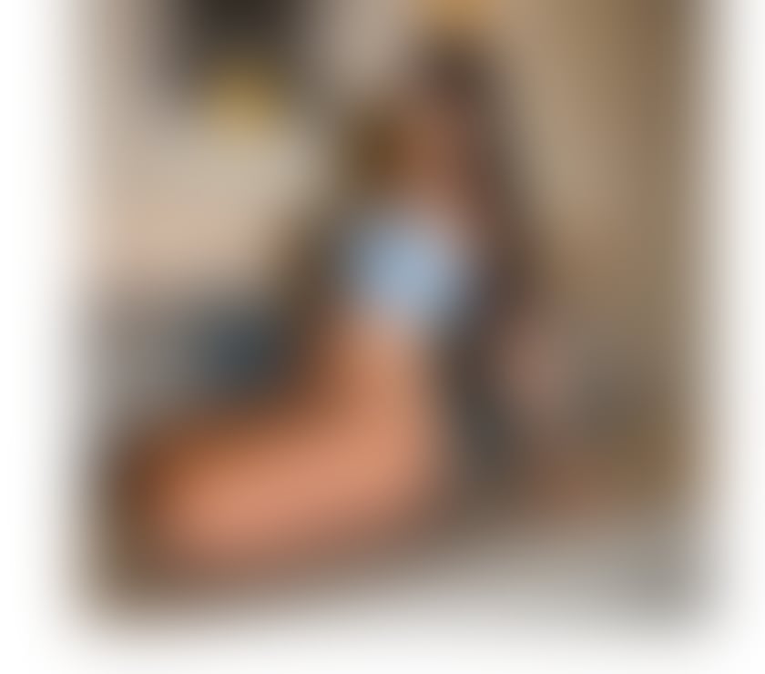 Escorts Surrey Epsom and Ewell - Photos for Anne ✅🇧🇷 BRAZILIAN PARTY 🍑