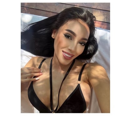  Escorts & Erotic Massage Epsom Epsom and Ewell - Photos for Anne ✅🇧🇷 BRAZILIAN PARTY 🍑