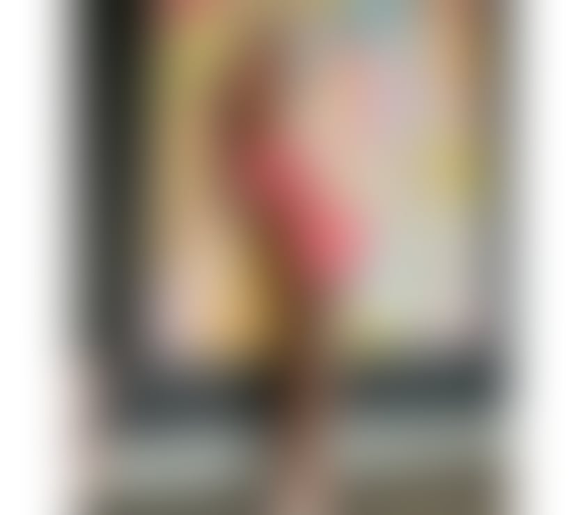 Escorts Cornwall Truro - Cornwall - Photos for Ruby NEW IN TOWN. PARTY GIRL❤️