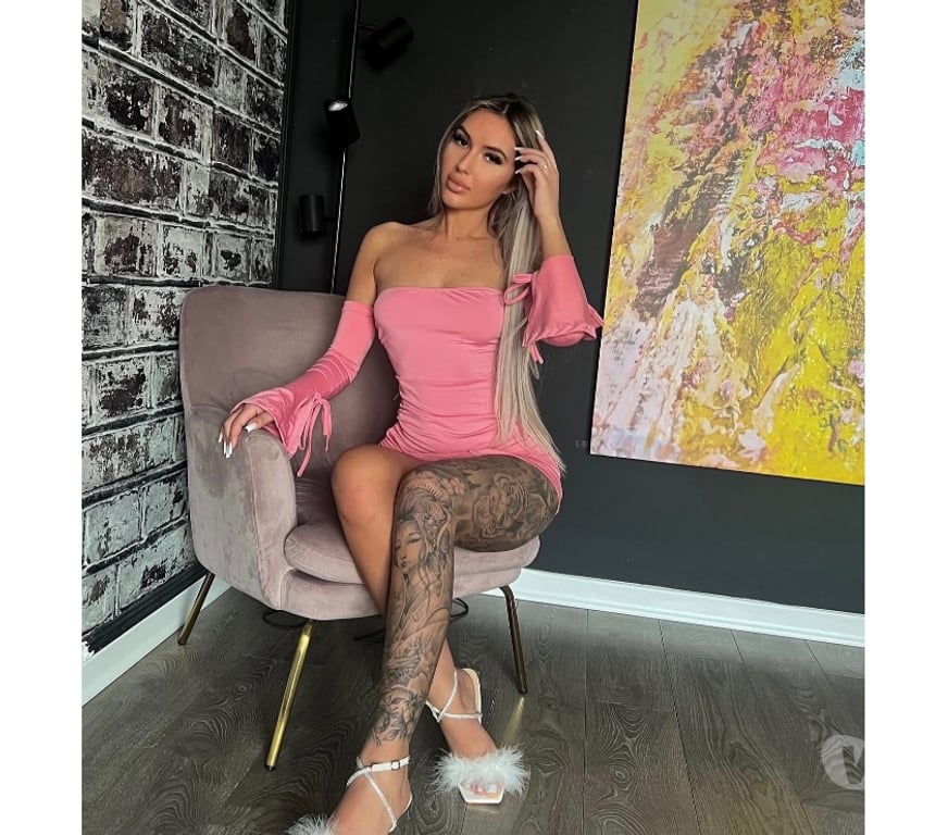 Escorts Cornwall Truro - Cornwall - Photos for Ruby NEW IN TOWN. PARTY GIRL❤️