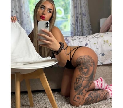  Escorts & Erotic Massage Truro Cornwall - Photos for Ruby NEW IN TOWN. PARTY GIRL❤️