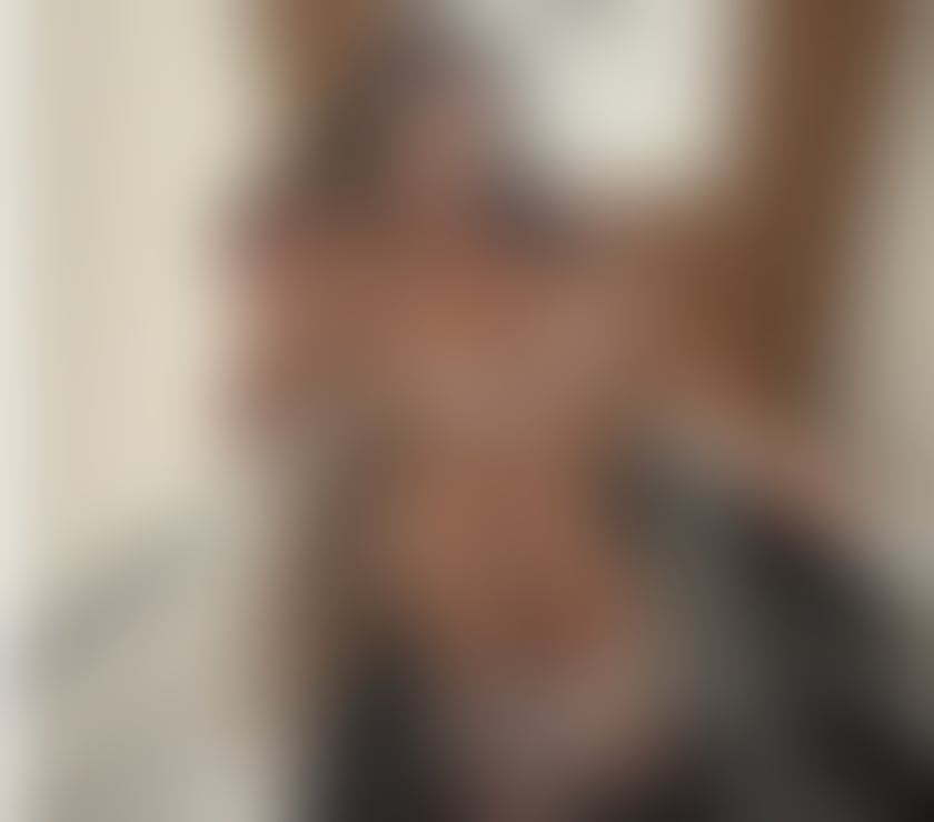 Escorts Nottinghamshire Nottingham - Photos for 🇧🇷BRUNA BRAZILIAN GIRL🇧🇷 - REAL PICT GUARANTEED