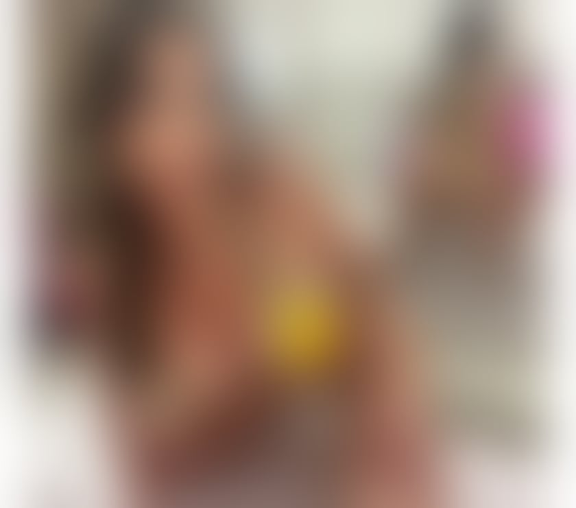 Escorts Nottinghamshire Nottingham - Photos for 🇧🇷BRUNA BRAZILIAN GIRL🇧🇷 - REAL PICT GUARANTEED