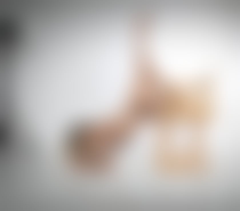 Escorts East Sussex Eastbourne - Photos for Camille 🍓🦋Massage Nuru🍒🇧🇷 Girlfriend