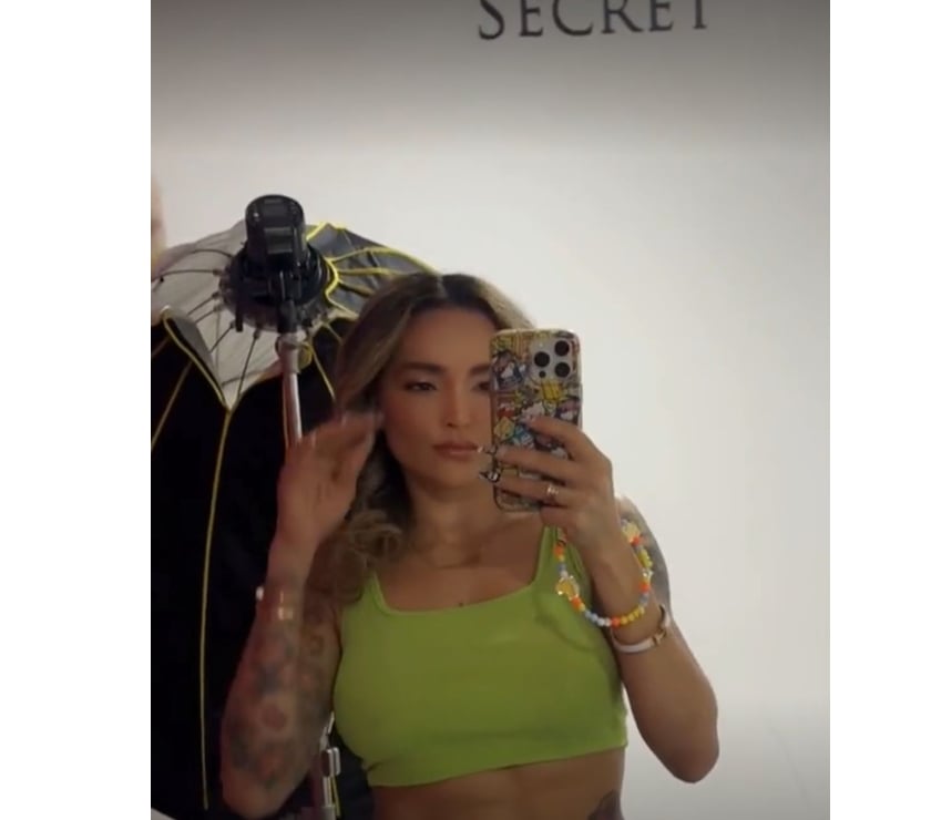 Escorts East Sussex Eastbourne - Photos for Camille 🍓🦋Massage Nuru🍒🇧🇷 Girlfriend