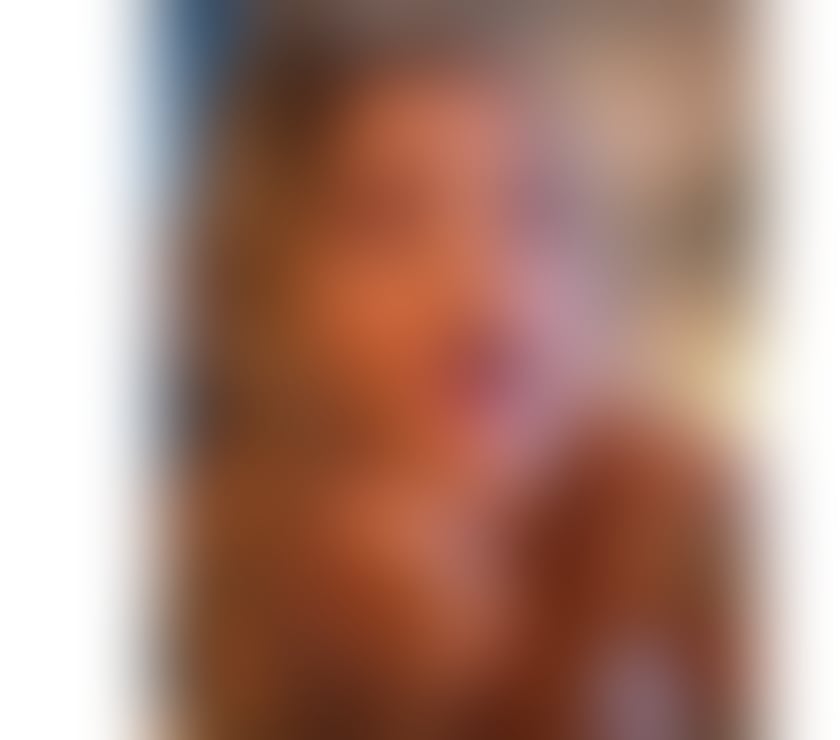 Escorts East Sussex Eastbourne - Photos for Camille 🍓🦋Massage Nuru🍒🇧🇷 Girlfriend