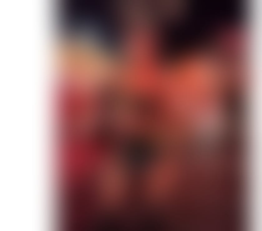 Camille 🍓🦋Massage Nuru🍒🇧🇷Happy end