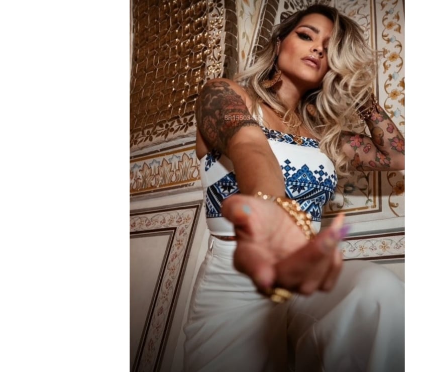 Escorts East Sussex Eastbourne - Photos for Camille 🍓🦋Massage Nuru🍒🇧🇷 Girlfriend