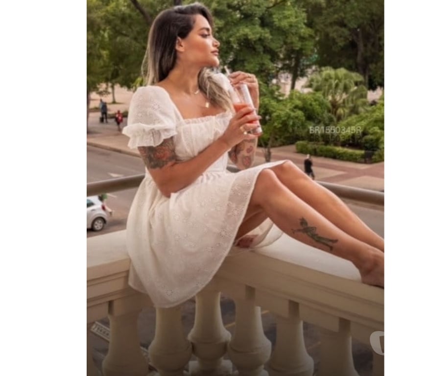 Escorts East Sussex Eastbourne - Photos for Camille 🍓🦋Massage Nuru🍒🇧🇷 Girlfriend