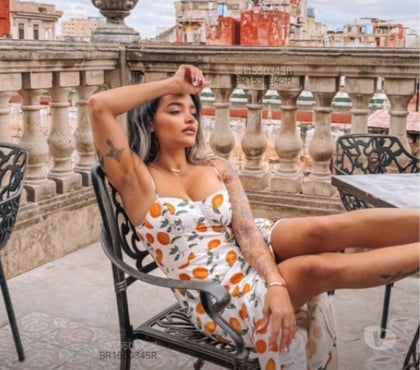 Escorts Eastbourne Town Centre Eastbourne - Photos for Camille 🍓🦋Massage Nuru🍒🇧🇷 Girlfriend