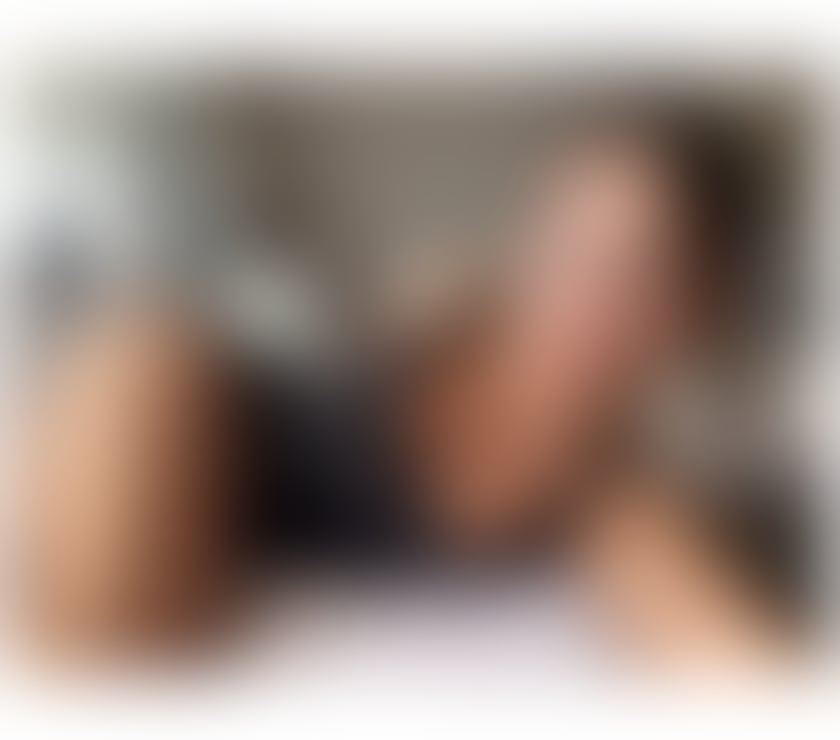 Escorts Hampshire Basingstoke and Deane - Photos for 💋👅❤️Kate new in town the first time ❤️👅