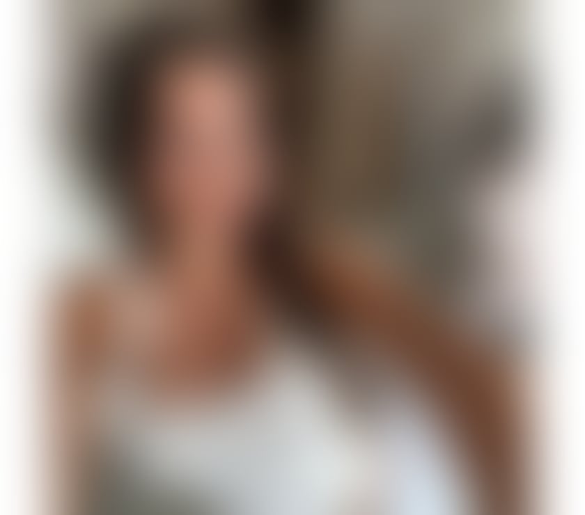 Escorts Hampshire Basingstoke and Deane - Photos for 💋👅❤️Kate new in town the first time ❤️👅