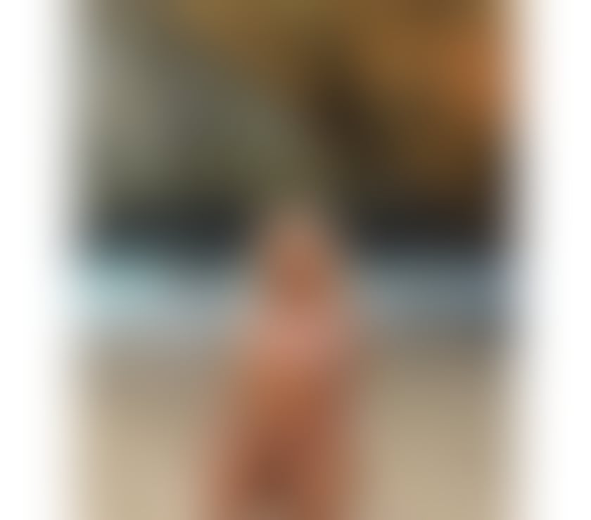  Escorts & Erotic Massage Bracknell Bracknell Forest - Photos for 💋❤️Katte new in town ❤️