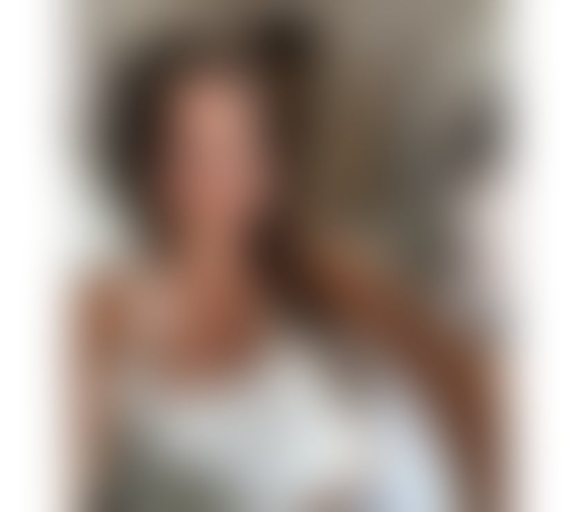  Escorts & Erotic Massage Basingstoke Basingstoke and Deane - Photos for 💋👅❤️Kate new in town the first time ❤️👅