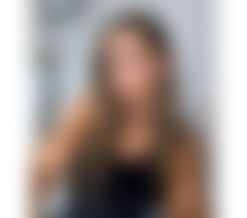 Escorts Hampshire Basingstoke and Deane - Photos for 💋👅❤️Kate new in town the first time ❤️👅