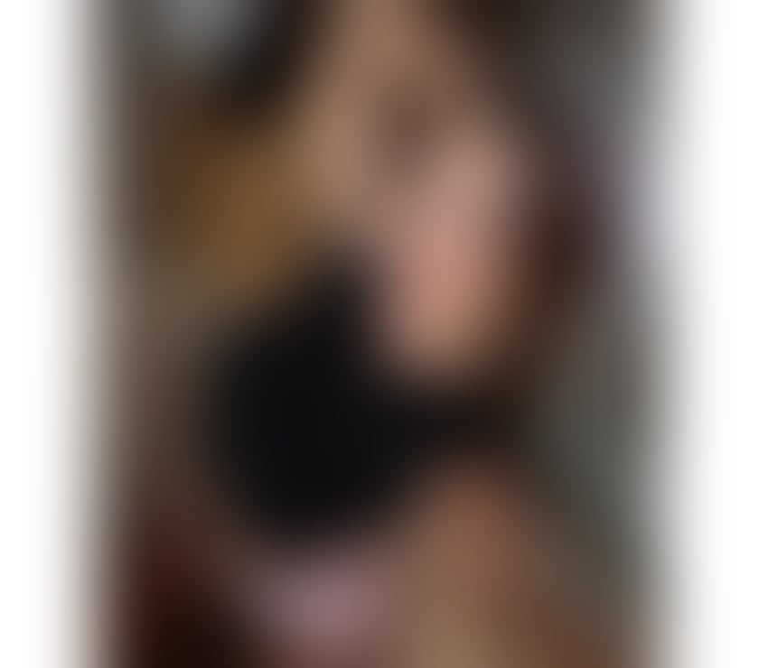 Escorts Hampshire Basingstoke and Deane - Photos for 💋👅❤️Kate new in town the first time ❤️👅