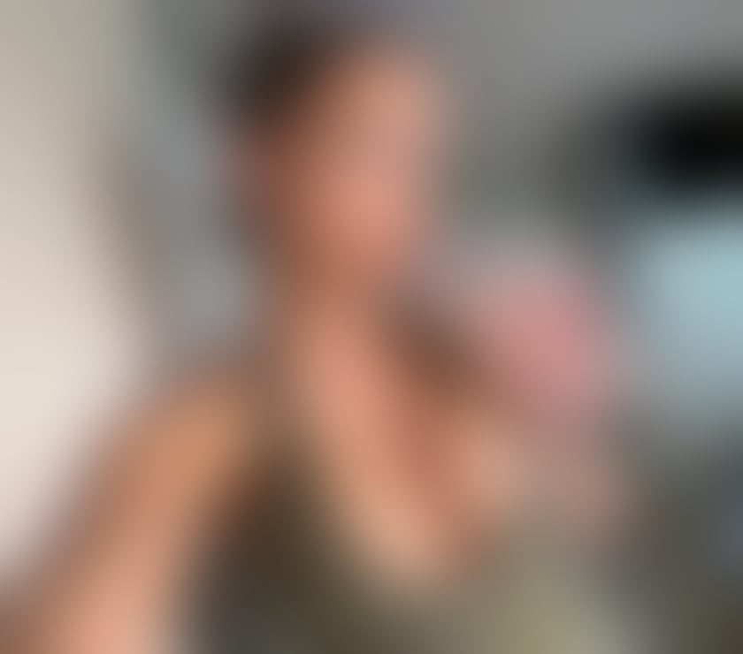  Escorts & Erotic Massage Basingstoke Basingstoke and Deane - Photos for 💋👅❤️Beatrice new in town the first time ❤️👅