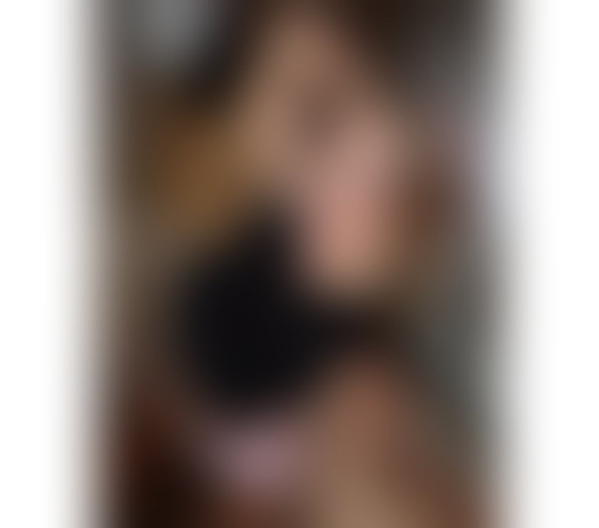  Escorts & Erotic Massage Bracknell Bracknell Forest - Photos for 💋❤️Izzy❤️New in town❤️