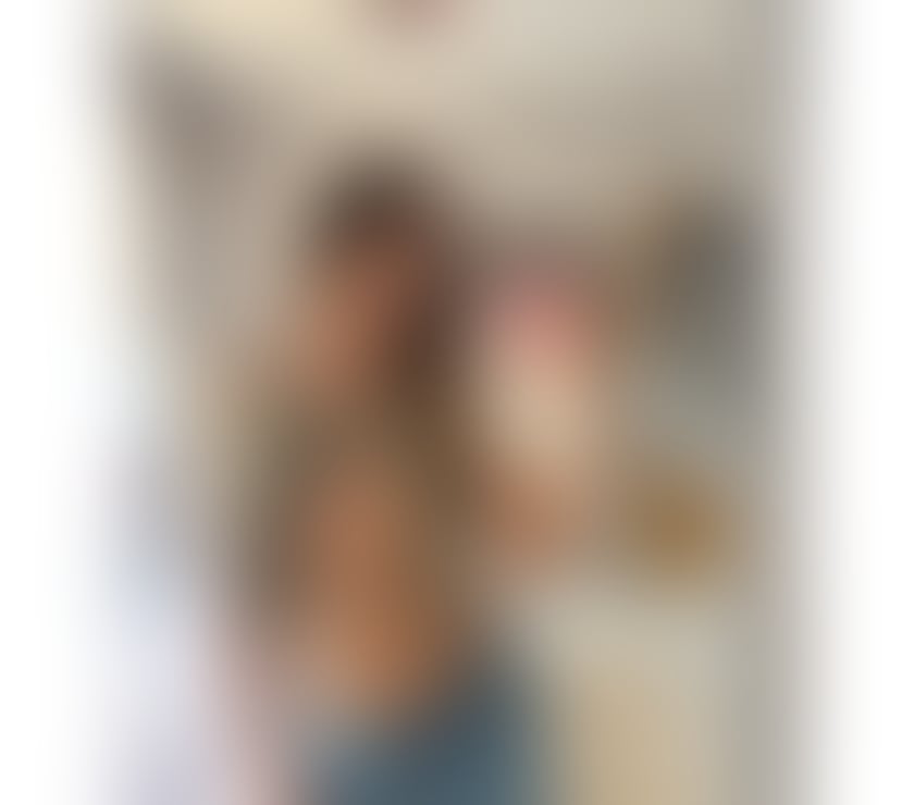 Escorts Hampshire Basingstoke and Deane - Photos for 💋👅❤️Kate new in town the first time ❤️👅