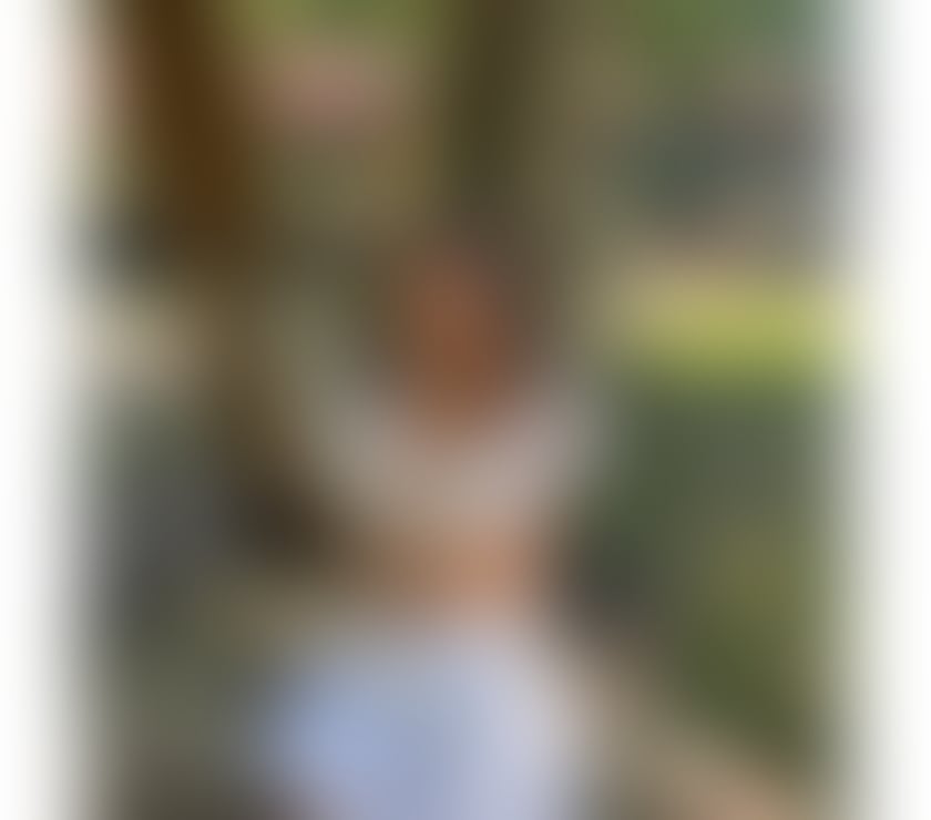 Escorts Hampshire Basingstoke and Deane - Photos for 💋👅❤️Kate new in town the first time ❤️👅