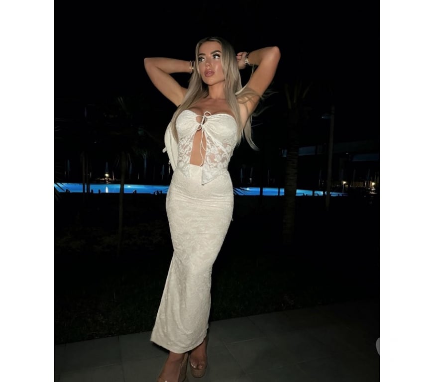 Escorts Bracknell Forest Bracknell - Bracknell Forest - Photos for 💋❤️Katte new in town ❤️