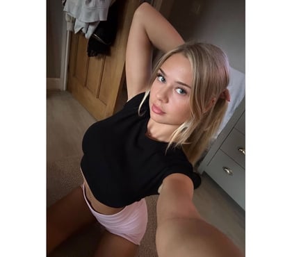  Escorts & Erotic Massage Basingstoke Basingstoke and Deane - Photos for 💋❤️Katte new in town ❤️