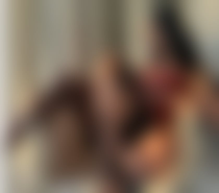 Escorts West Midlands Walsall - Photos for NIKOLE💕 ☎️CALL ME☎️ New in City