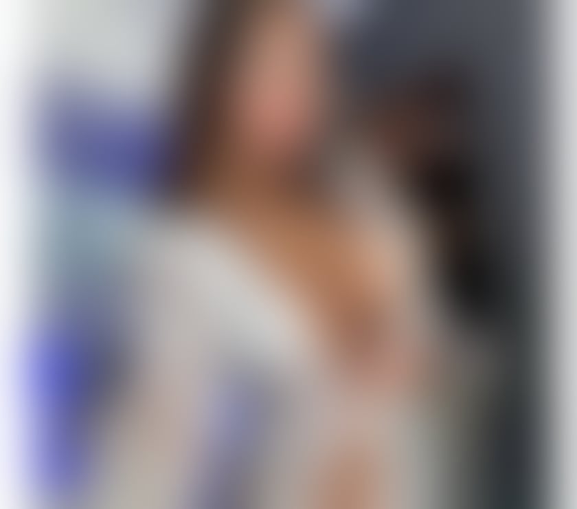 Escort Newcastle City Centre Newcastle upon Tyne - Photos for Tatiana Privat • Safe & Clean ⚪