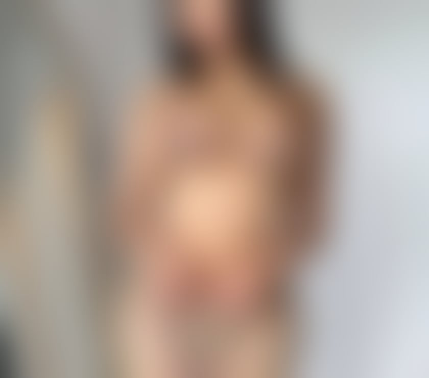 Escort Newcastle City Centre Newcastle upon Tyne - Photos for Tati Privat • Safe & Clean ⚪