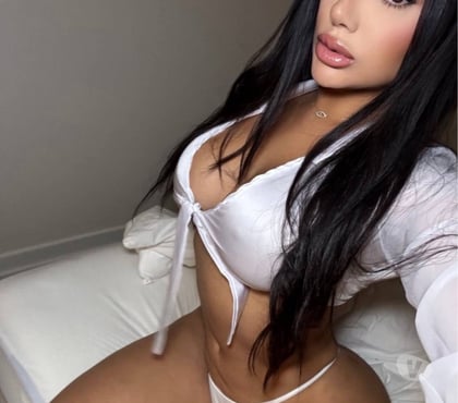 Escort Newcastle City Centre Newcastle upon Tyne - Photos for Tati Privat • Safe & Clean ⚪