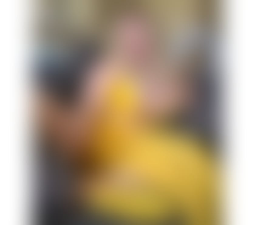 Escorts West London Hillingdon - Photos for New new horny girl🍑🥳best massage and experience