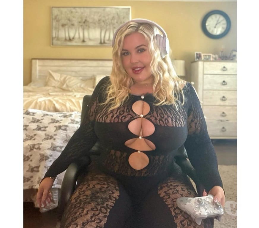 Escorts West London Hillingdon - Photos for New new horny girl🍑🥳best massage and experience