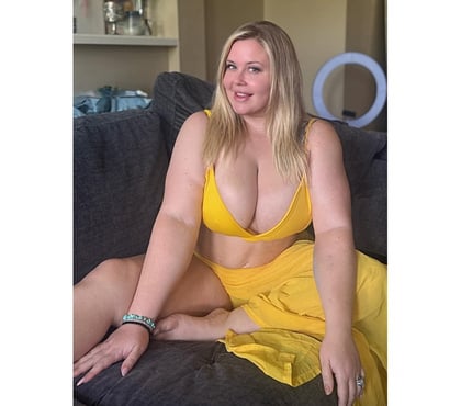 Escorts Hayes Hillingdon - Photos for New new horny girl🍑🥳best massage and experience