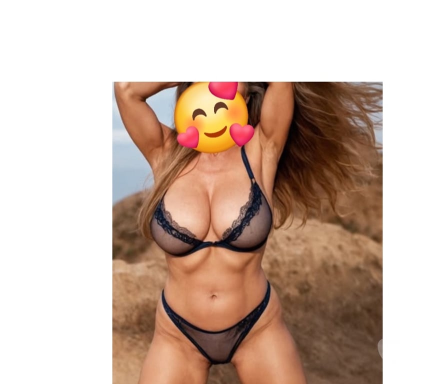 Escorts Reading Reading Town Centre - Reading - Photos for Just arrived in your town❤️DON’T ASK ABOUT BAREBACK