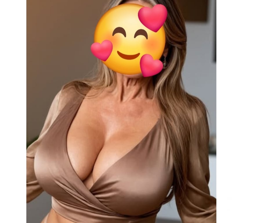 Escorts Reading Reading Town Centre - Reading - Photos for Just arrived in your town❤️DON’T ASK ABOUT BAREBACK