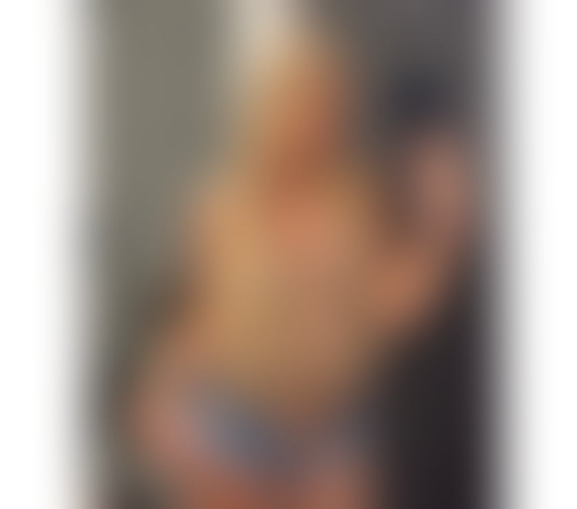 Escorts Ocean Village Southampton - Photos for THE BEST BRAZILIAN 🇧🇷 🔥