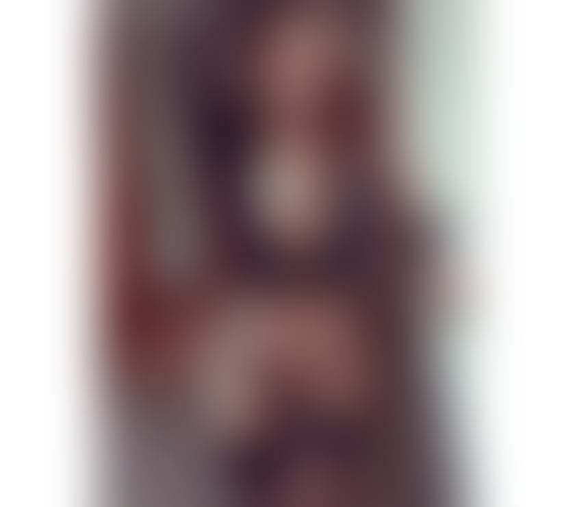 Escorts Ocean Village Southampton - Photos for THE BEST BRAZILIAN 🇧🇷 🔥